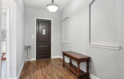 1207 Mae Street, Anna, TX 75409