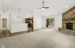 162 Hickorywood Court, Brownsburg, IN 46112