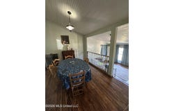 622 Lakeside Drive, Walnut, MS 38683