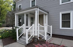 97-103 N Main Street, Cortland, NY 13045