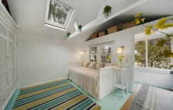 82 Shore Road unit: 9, North Truro, MA 02652