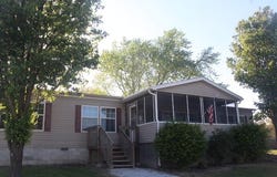 22054 Co Rd 244, Wheatland, MO 65779