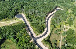 27532 Dahlia Street NW, Isanti, MN 55040