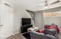6302 N 64TH Drive, Glendale, AZ 85301
