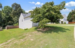 2565 Cordillo Drive, Dacula, GA 30019