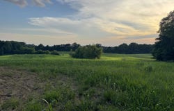 off County Road 500 N, Grandview, IN 47615