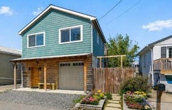 30 S 2nd Street, Highlands, NJ 07732
