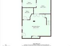 114 Big Buck Drive, Saylorsburg, PA 18353