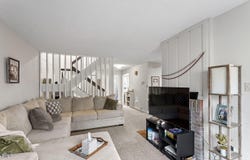 4100 Five Oak Drive, Durham, NC 27707
