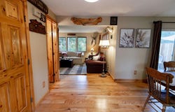 1955 E Parkside Dr, Boise, ID 83712