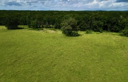 0001 Glaze Ferry Road, Vincent, AL 35078