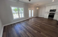 703 Henry Lane, Tarboro, NC 27886