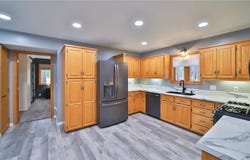 7539 County Road 13, Nisswa, MN 56468