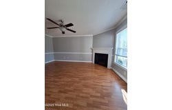 4247 Dudley'S Grant Drive, Winterville, NC 28590