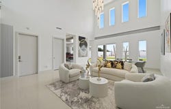 2515 S 41st Lane, McAllen, TX 78503