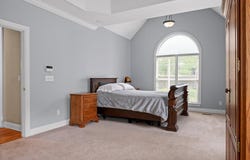 6970 Bullock Way, Hixson, TN 37343