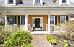 331 Riverview Drive, Chatham, MA 02633