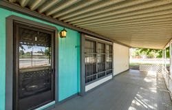 07 Mount Laurel Street, Los Lunas, NM 87031