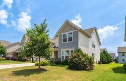 517 Eagles Way, Mebane, NC 27302