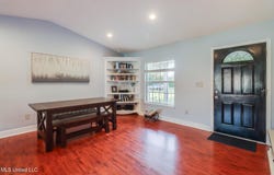 20114 Scarborough Road, Saucier, MS 39574