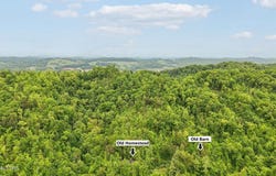 201 Birch Hollow Rd, Maynardville, TN 37807