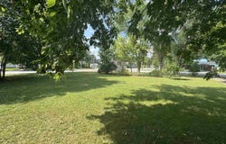 222 N Main Street, Lake City, MI 49651
