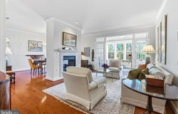 3030 MILL ISLAND Parkway, FREDERICK, MD 21701