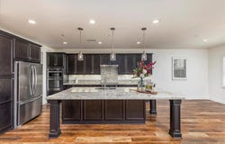 45564 Gresham, Temecula, CA 92592