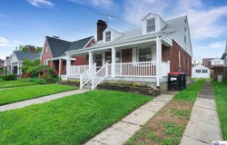 120 Weisser Ave., Louisville, KY 40206