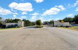 977 Malbec, Canyon Lake, TX 78133