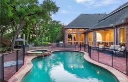 432 Victorian Drive, Waxahachie, TX 75165