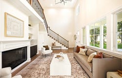 1688 E Mendocino, Altadena, CA 91001