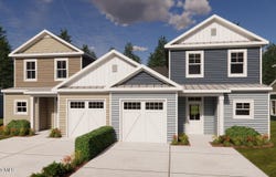 121-b Jarvis Landing, Jarvisburg, NC 27947