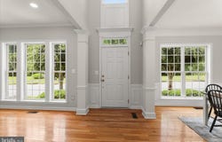 8823 BAILEYS CT, PERRY HALL, MD 21128