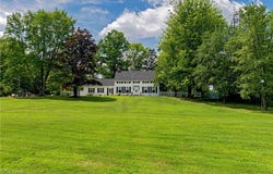 20930 Vermont Street, Litchfield, OH 44253