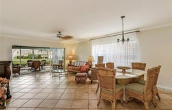 4190 Tequesta Dr lot: 41, ESTERO, FL 33928