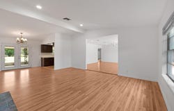 2025 Forest Trail, Kingsland, TX 78639