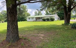 3945 Old Trezevant Road, Atwood, TN 38220