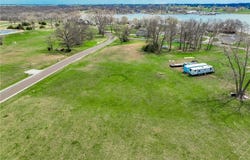 Lots #2250 & #2251 Lake Viking Terrace, Gallatin, MO 64640