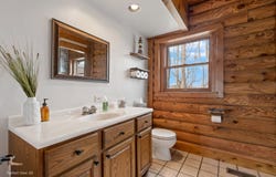 4615 E 2619th Road, Sandwich, IL 60548
