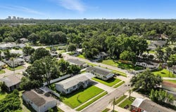 1351 CEDAR BLUFF, DAYTONA BEACH, FL 32117