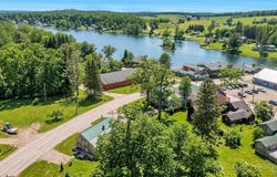 10344 N Main Street N, Findley Lake, NY 14736