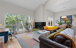 505 Hidden Way, Virginia Beach, VA 23454