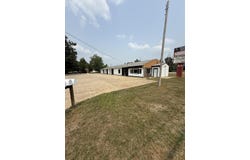 3010 E Apple Avenue, Muskegon, MI 49442