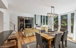 654 Stone Creek Drive, Eagle-Vail, CO 81620
