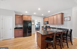 120 WALES Court, WINCHESTER, VA 22602