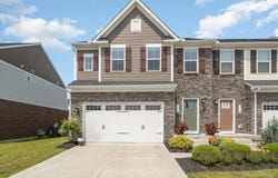 5913 Stones Throw Way, Liberty Twp, OH 45044