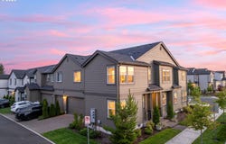 18436 SW BUCKHORN DR, Beaverton, OR 97007