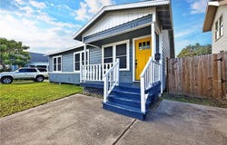 538 Southern Street, Corpus Christi, TX 78404