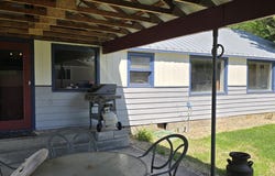 9810 US Hwy 12 Ave, Naches, WA 98937